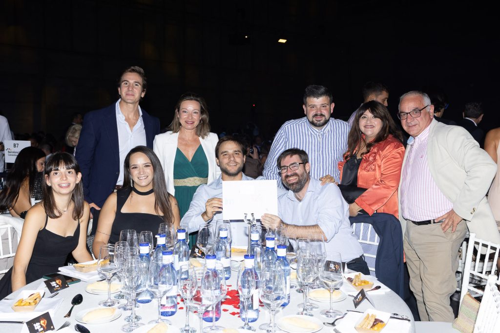 Foto de Premios eventoplus – 19ª edición 389
