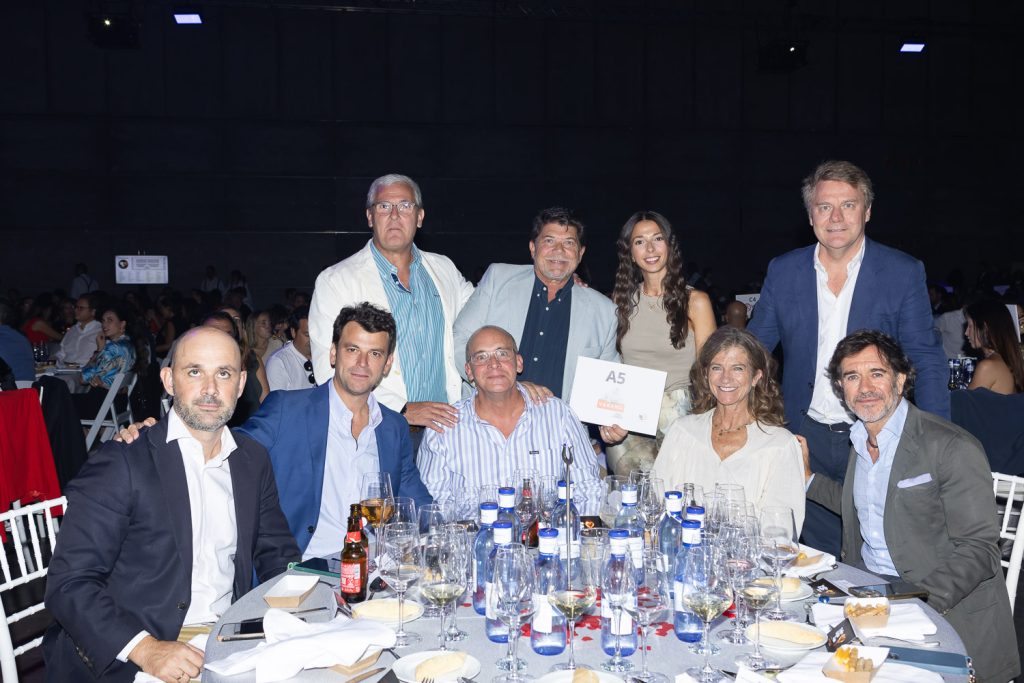 Foto de Premios eventoplus – 19ª edición 391