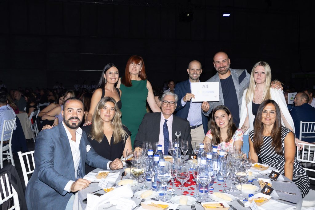 Foto de Premios eventoplus – 19ª edición 392