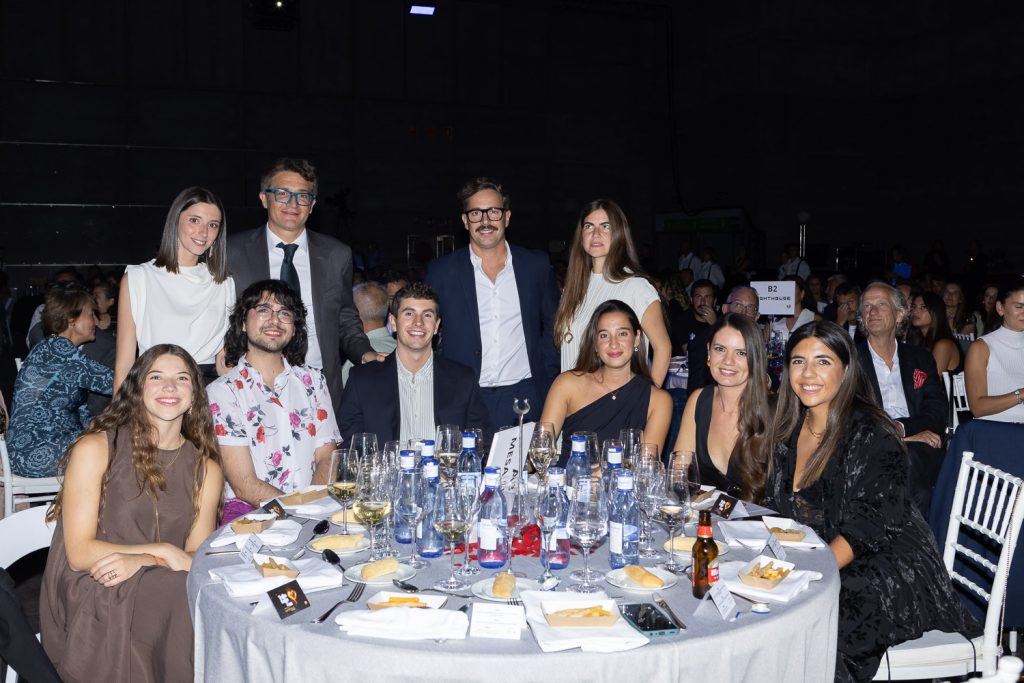 Foto de Premios eventoplus – 19ª edición 393
