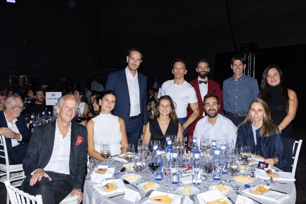 Foto de Premios eventoplus – 19ª edición 394