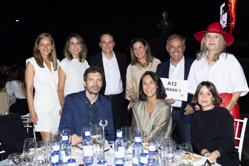 Foto de Premios eventoplus – 19ª edición 395