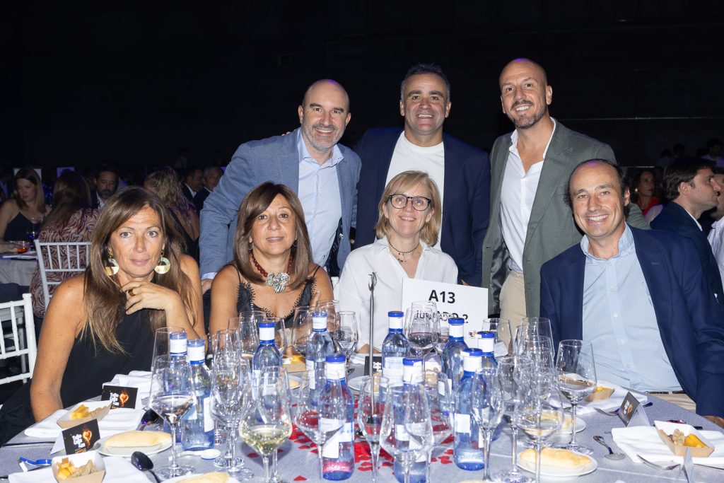 Foto de Premios eventoplus – 19ª edición 396