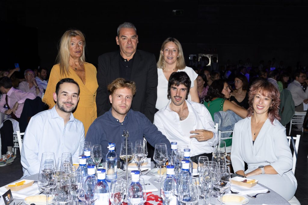 Foto de Premios eventoplus – 19ª edición 336