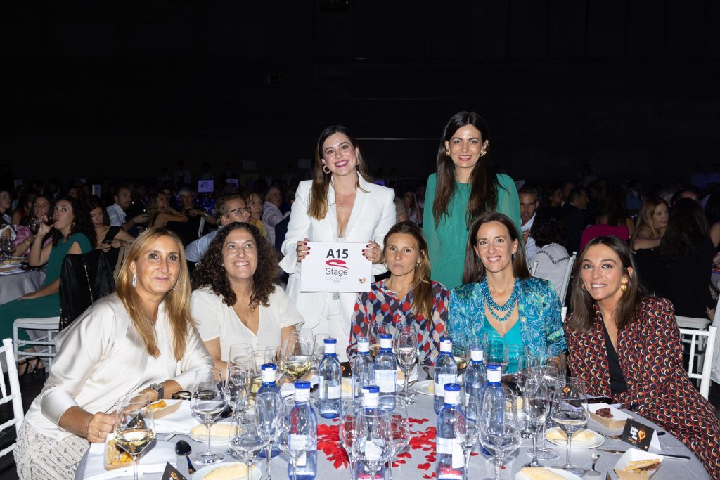 Foto de Premios eventoplus – 19ª edición 337