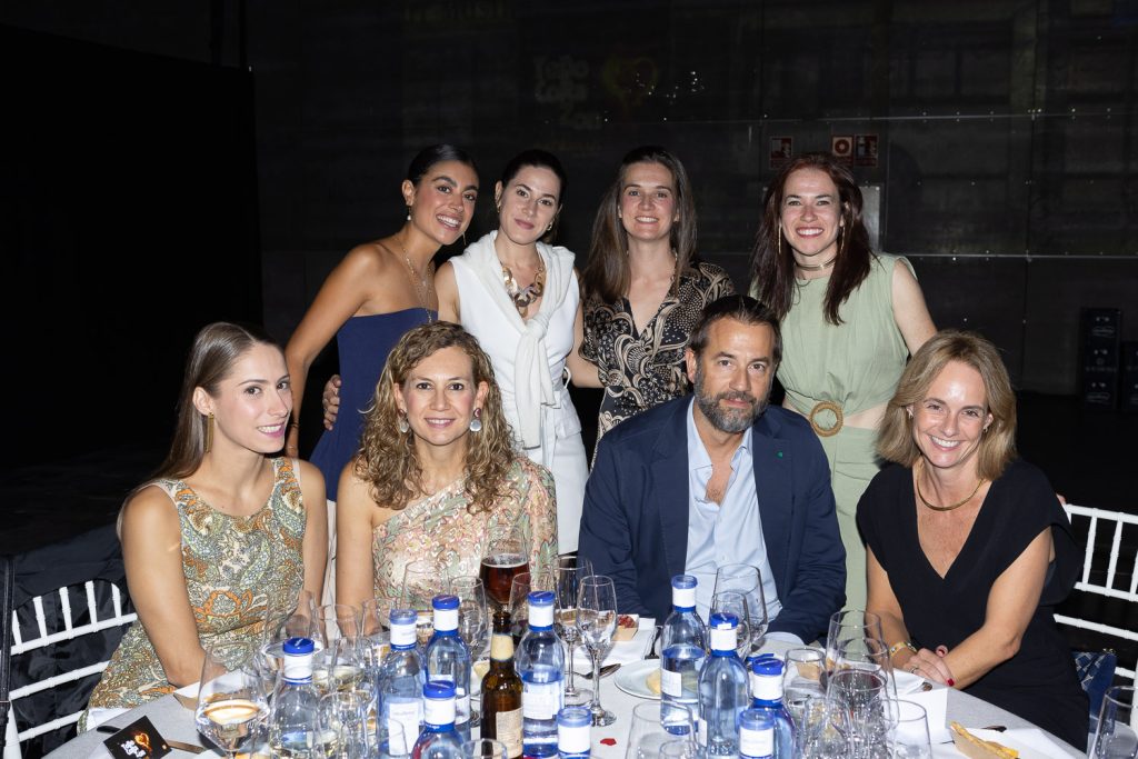 Foto de Premios eventoplus – 19ª edición 339