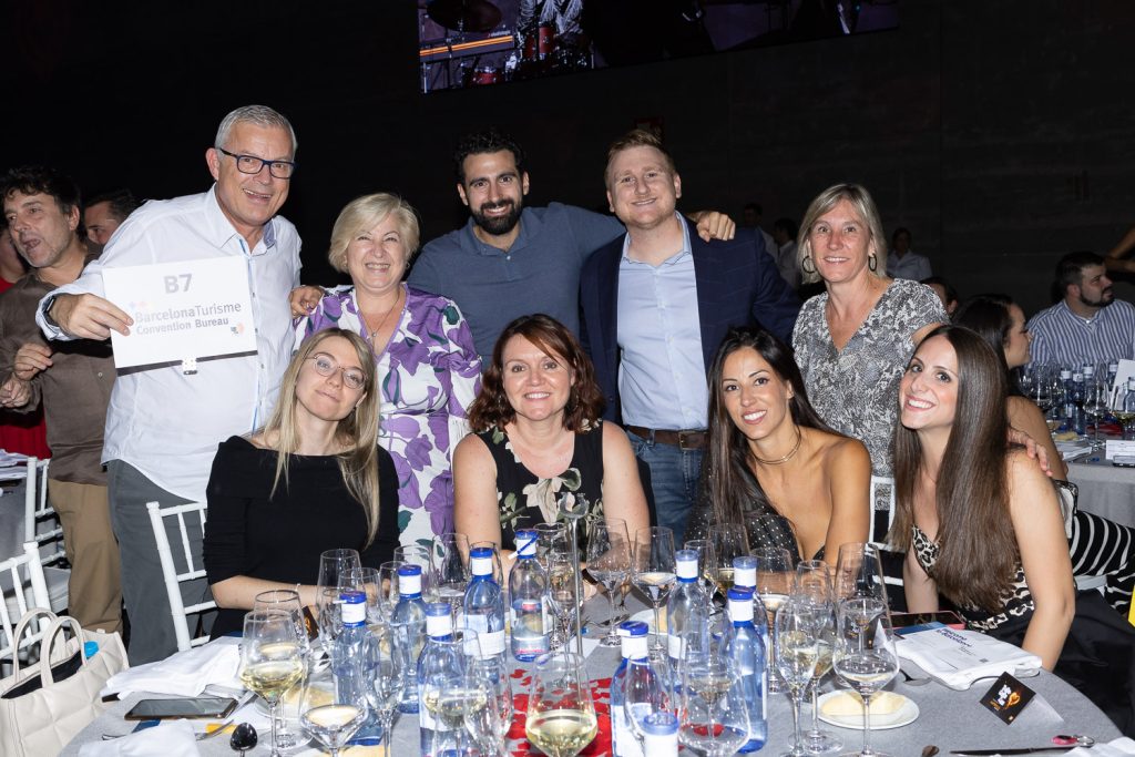 Foto de Premios eventoplus – 19ª edición 345