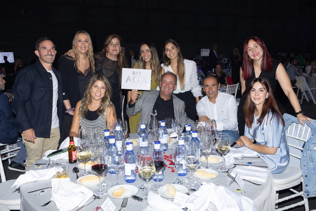 Foto de Premios eventoplus – 19ª edición 346