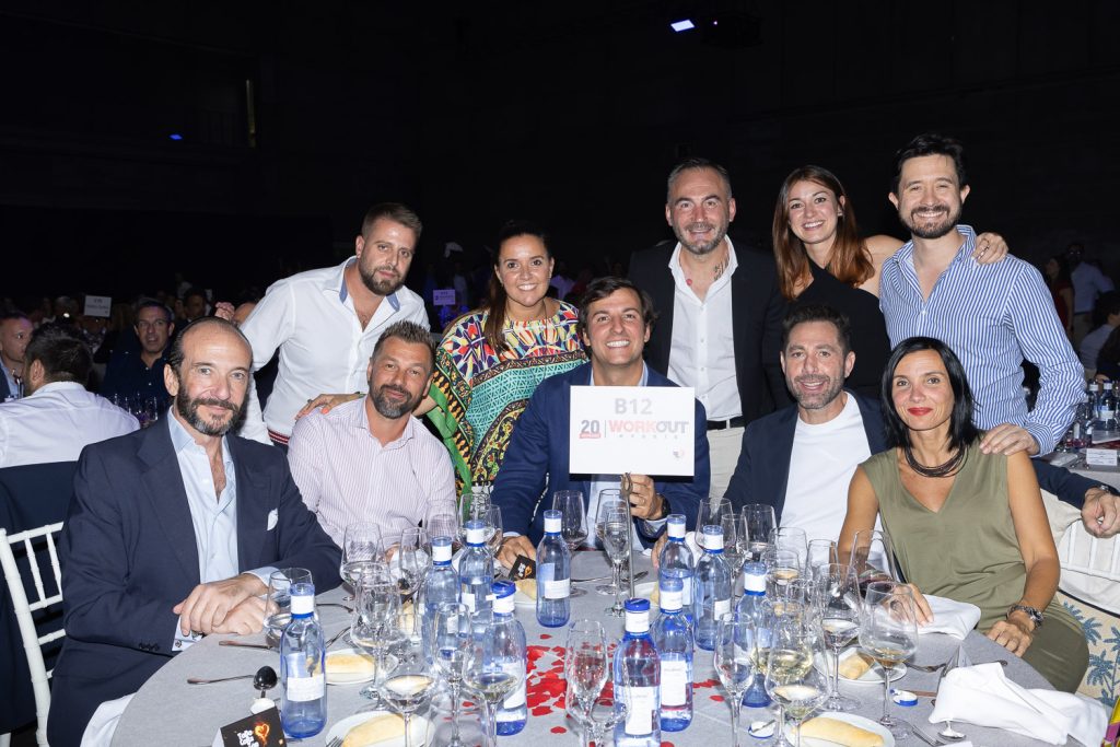 Foto de Premios eventoplus – 19ª edición 405