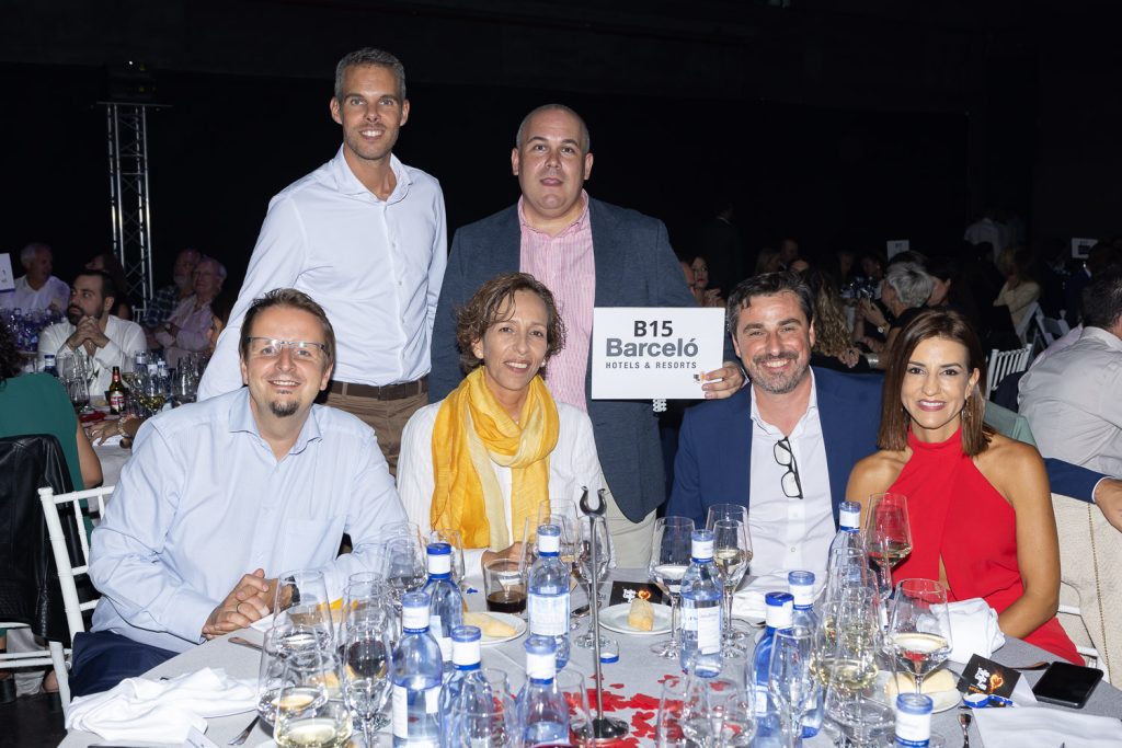 Foto de Premios eventoplus – 19ª edición 408