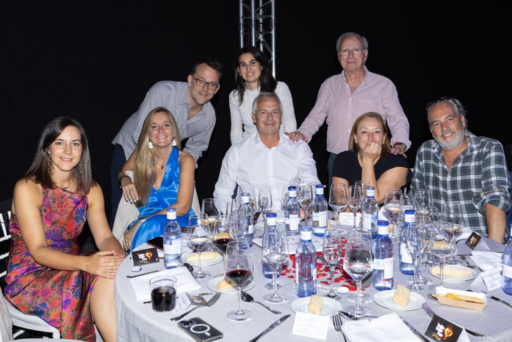 Foto de Premios eventoplus – 19ª edición 410