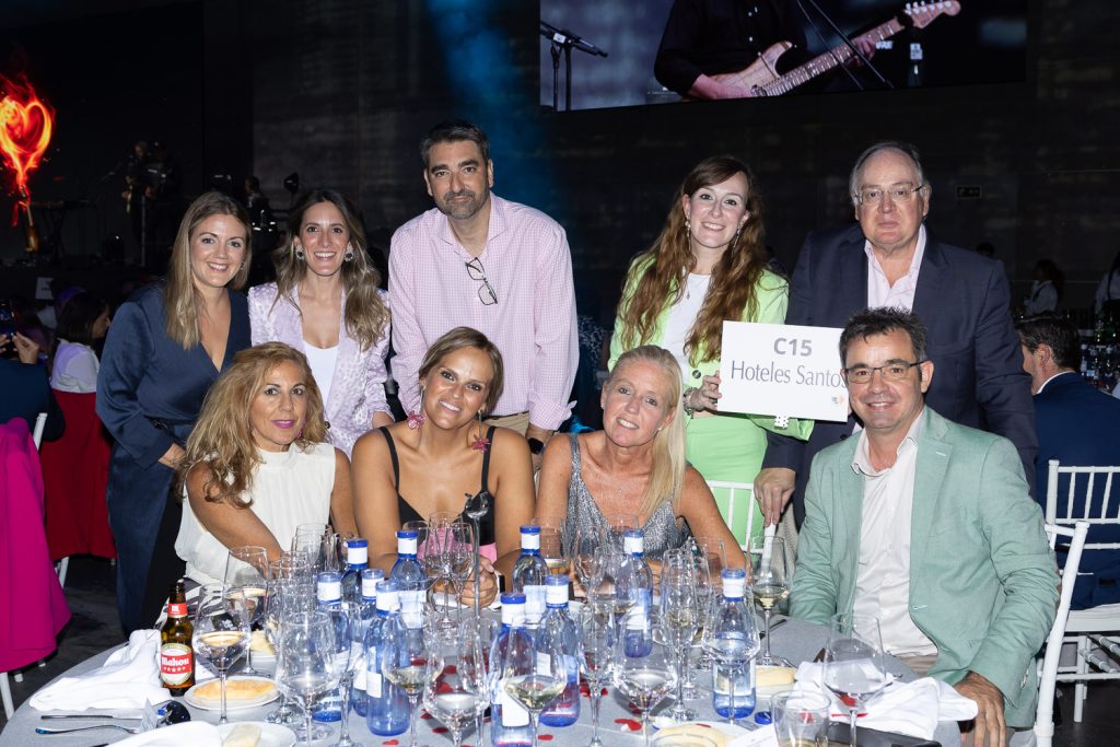 Foto de Premios eventoplus – 19ª edición 413