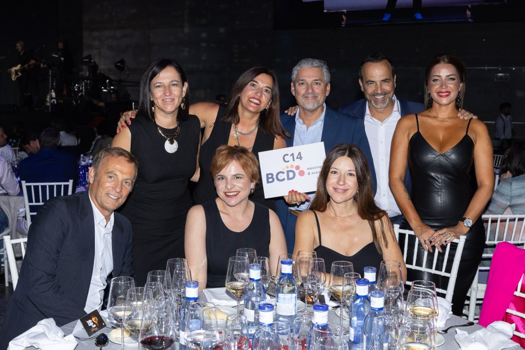 Foto de Premios eventoplus – 19ª edición 415