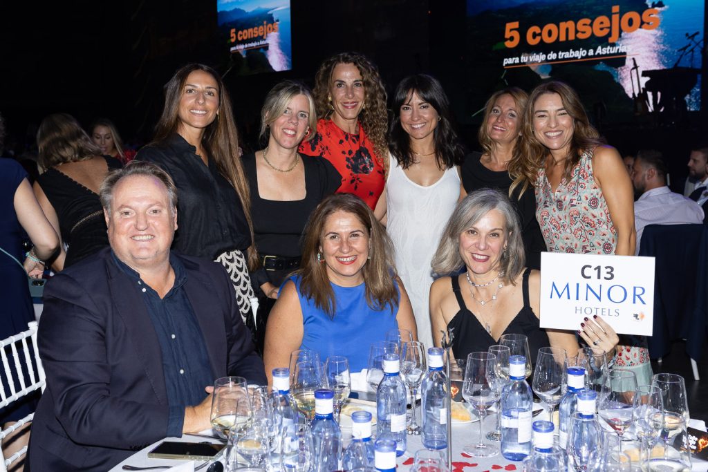 Foto de Premios eventoplus – 19ª edición 416