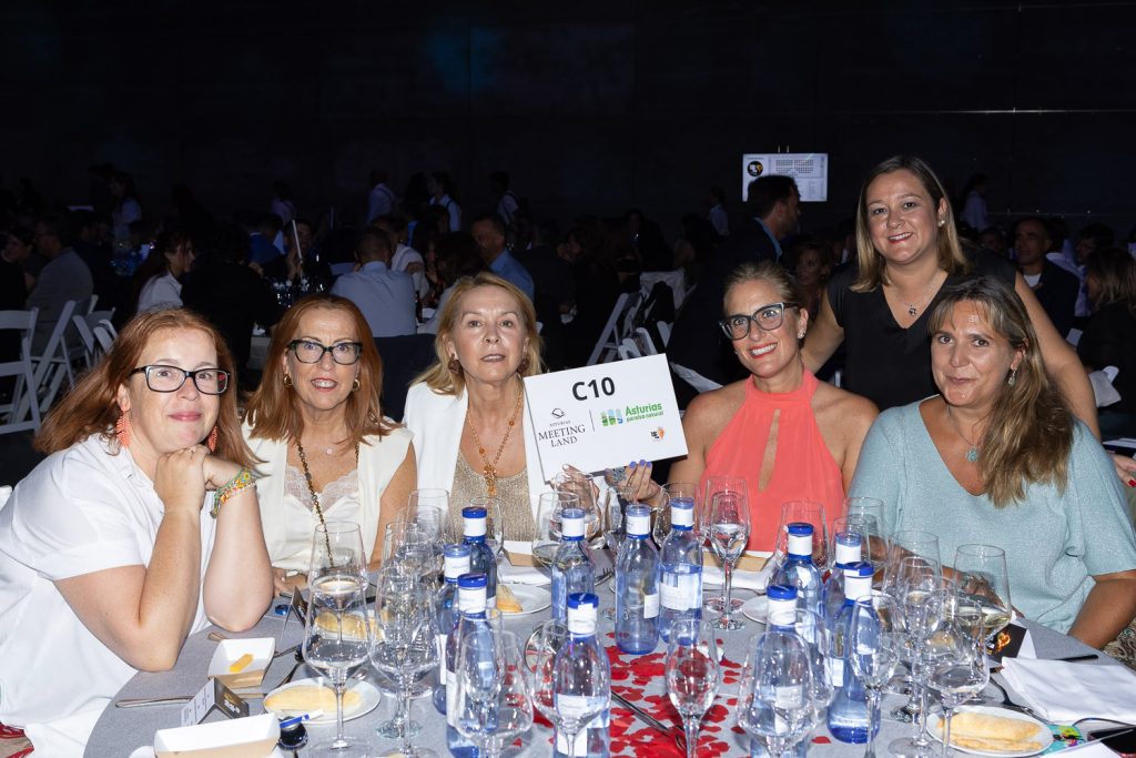 Foto de Premios eventoplus – 19ª edición 417
