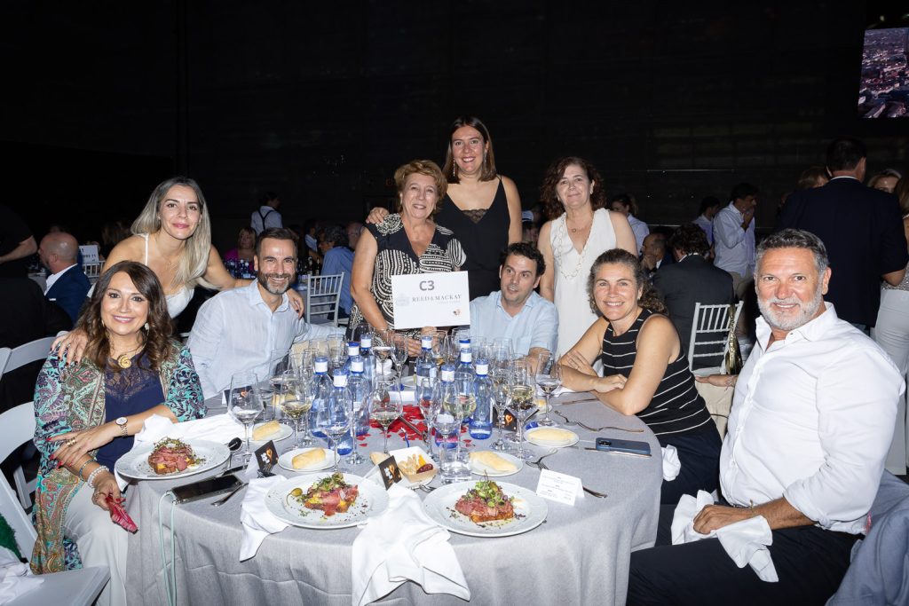 Foto de Premios eventoplus – 19ª edición 419