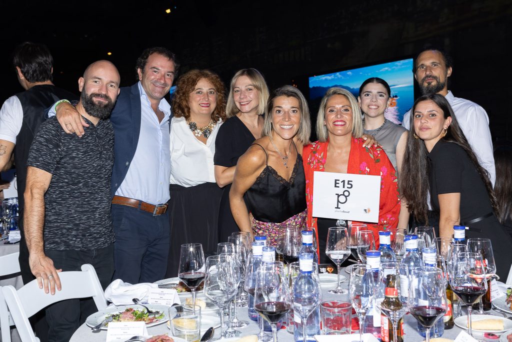 Foto de Premios eventoplus – 19ª edición 430