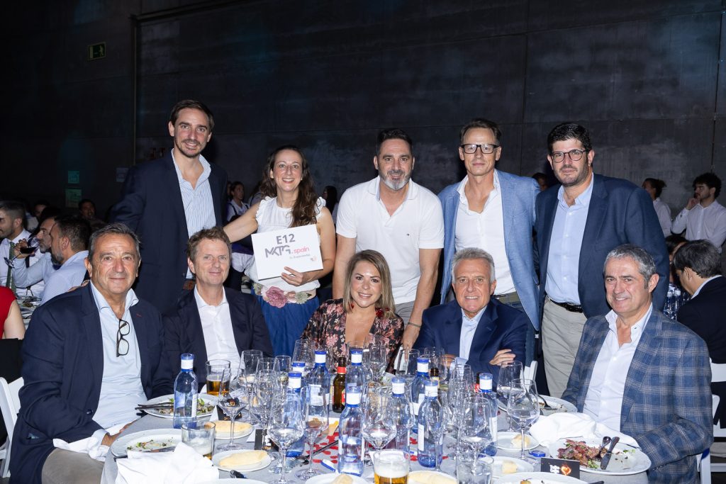 Foto de Premios eventoplus – 19ª edición 431