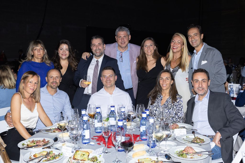 Foto de Premios eventoplus – 19ª edición 435