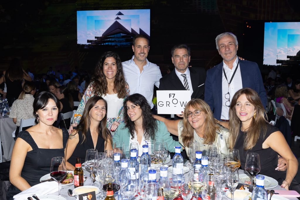 Foto de Premios eventoplus – 19ª edición 437