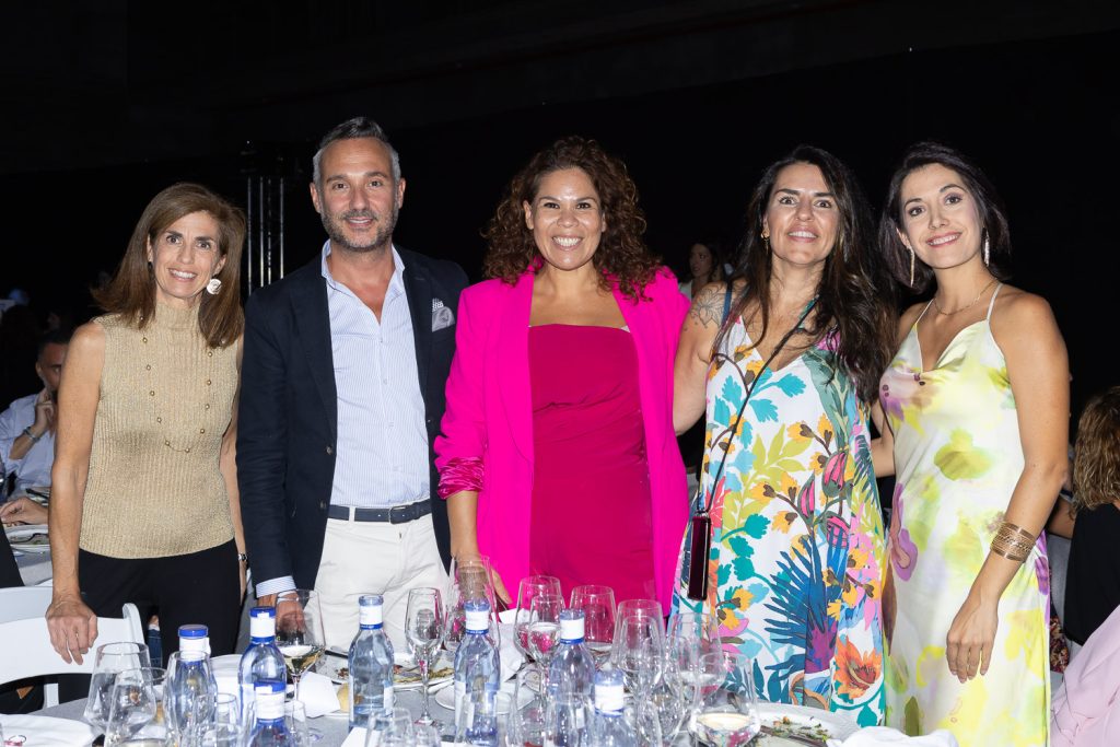 Foto de Premios eventoplus – 19ª edición 440