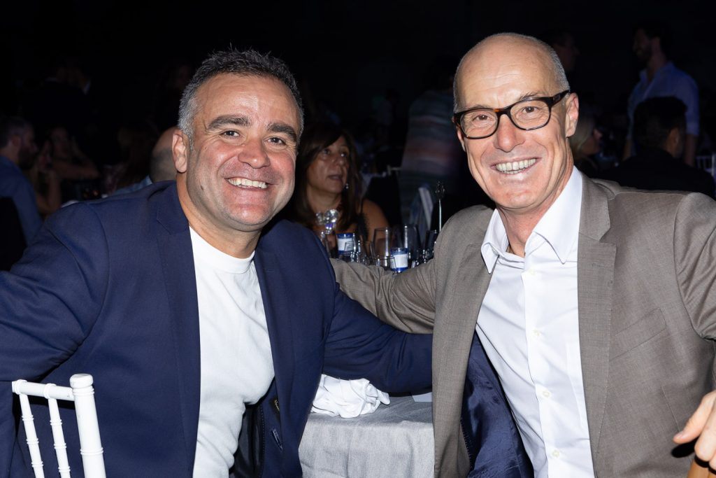 Foto de Premios eventoplus – 19ª edición 441