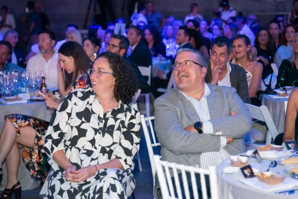 Foto de Premios eventoplus – 19ª edición 442