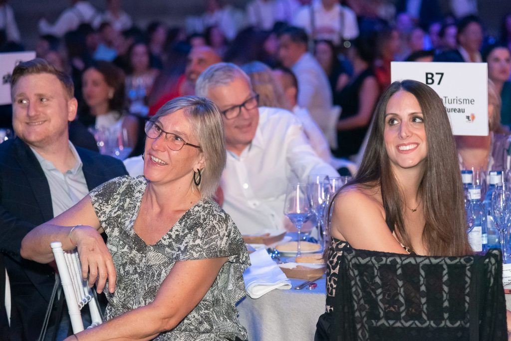 Foto de Premios eventoplus – 19ª edición 443