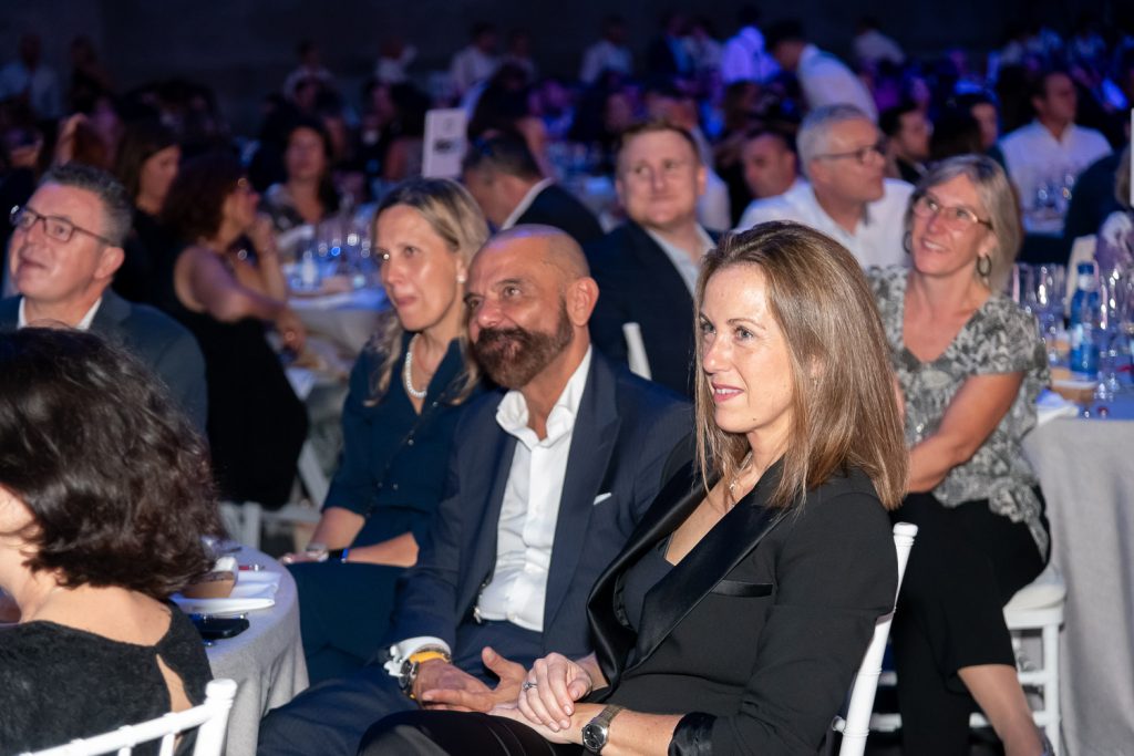 Foto de Premios eventoplus – 19ª edición 444