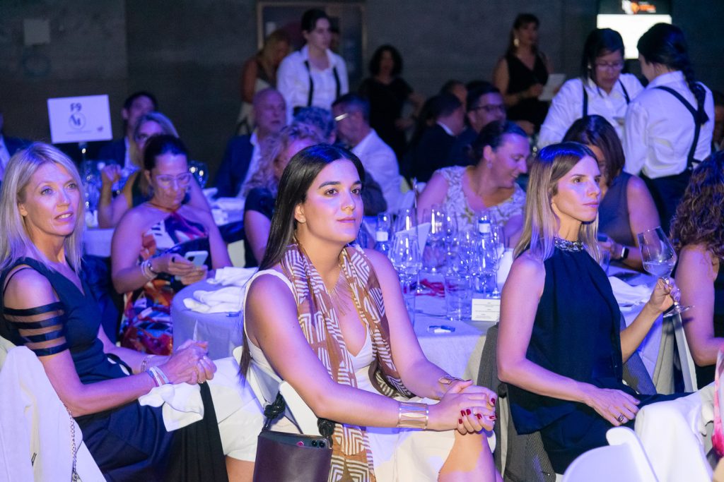 Foto de Premios eventoplus – 19ª edición 445