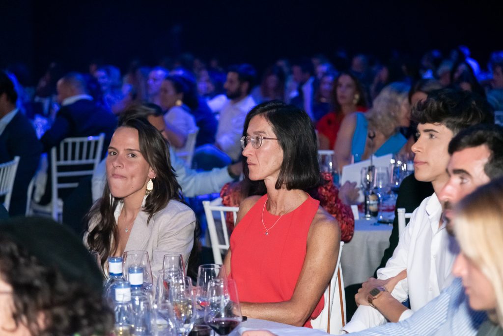 Foto de Premios eventoplus – 19ª edición 446