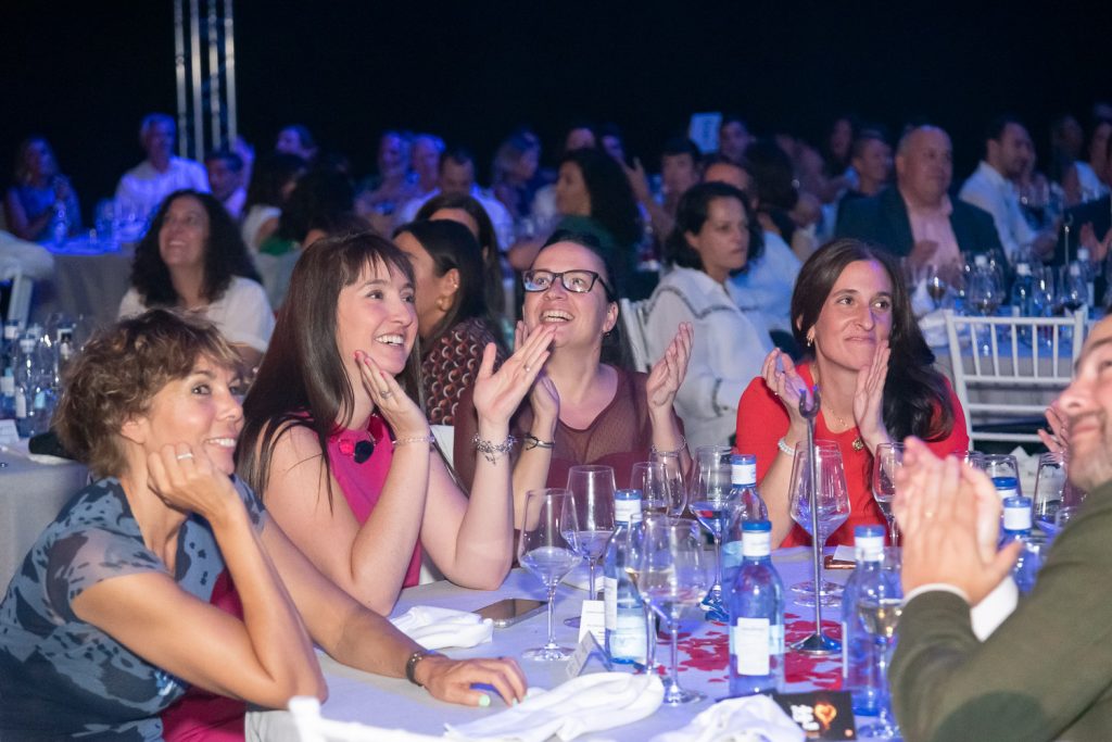 Foto de Premios eventoplus – 19ª edición 447