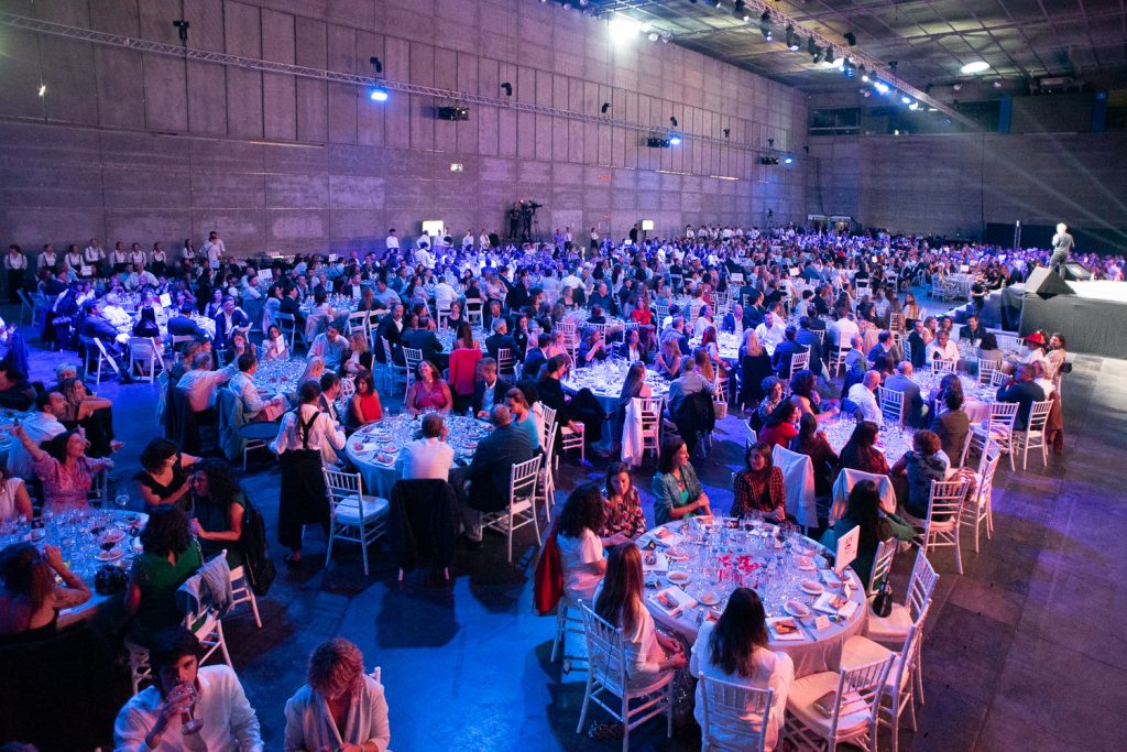 Foto de Premios eventoplus – 19ª edición 448