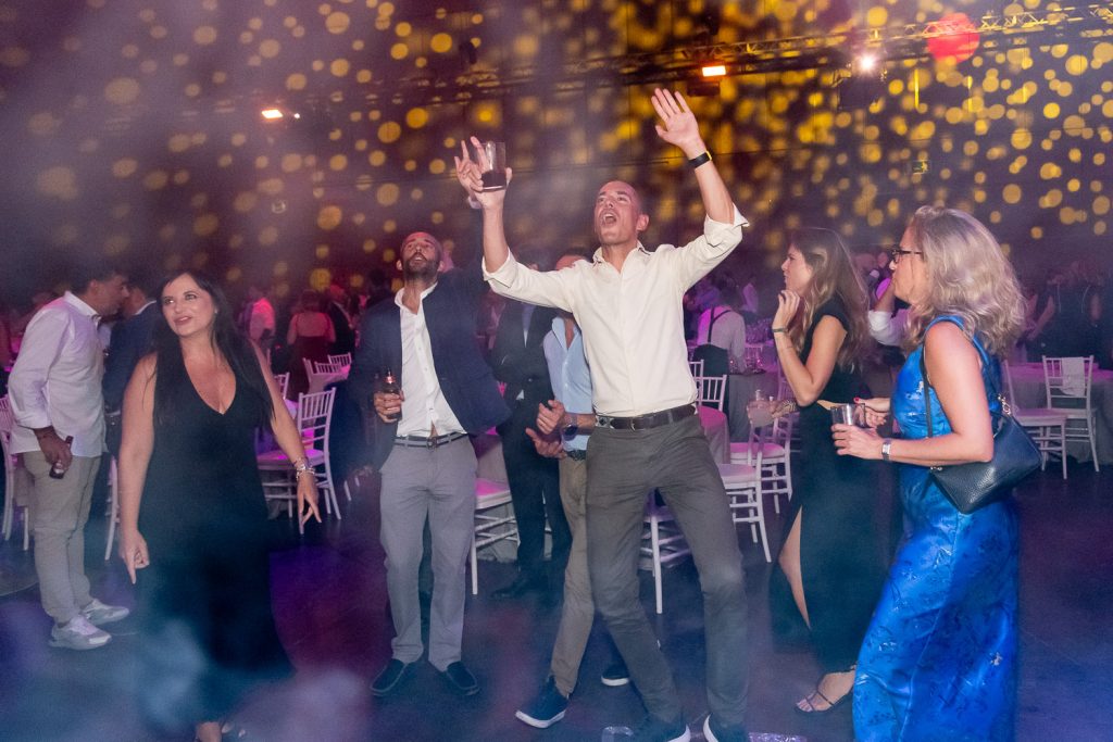 Foto de Premios eventoplus – 19ª edición 451