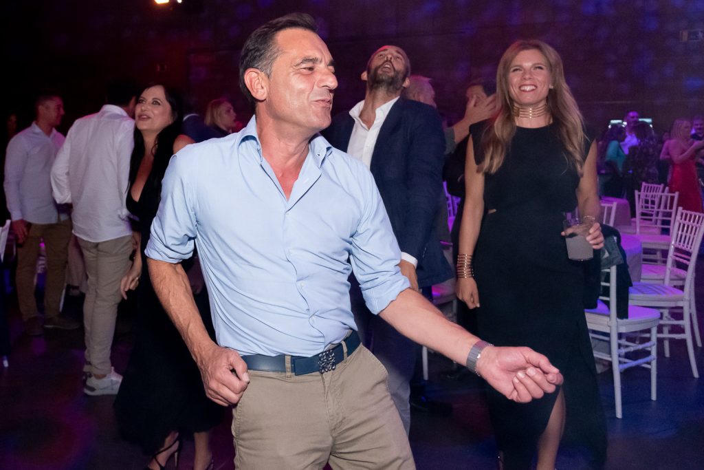 Foto de Premios eventoplus – 19ª edición 452