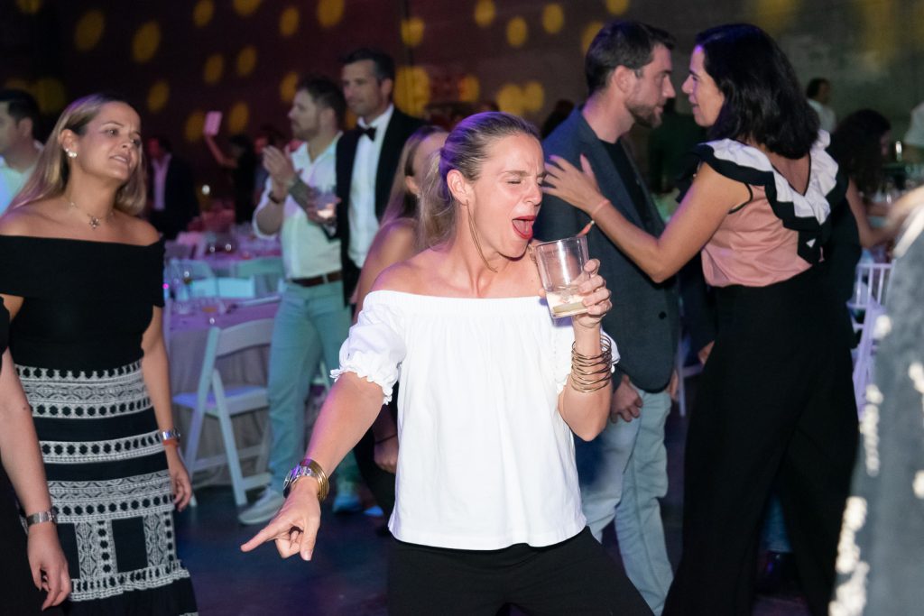 Foto de Premios eventoplus – 19ª edición 454