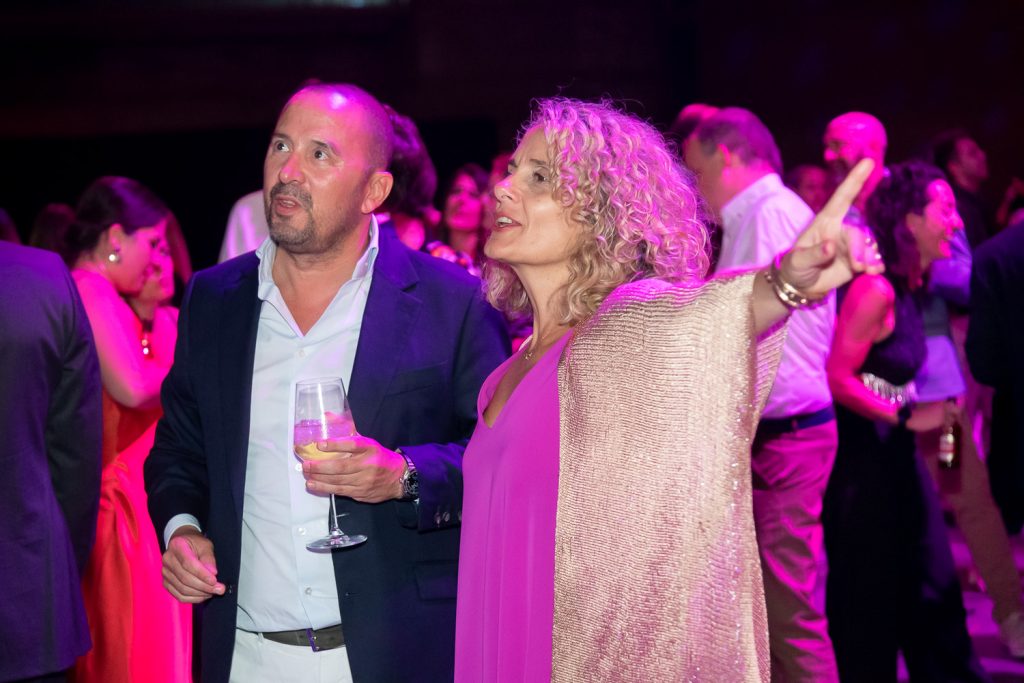 Foto de Premios eventoplus – 19ª edición 456