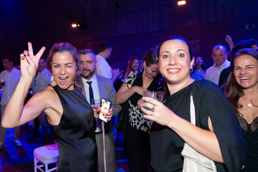 Foto de Premios eventoplus – 19ª edición 457