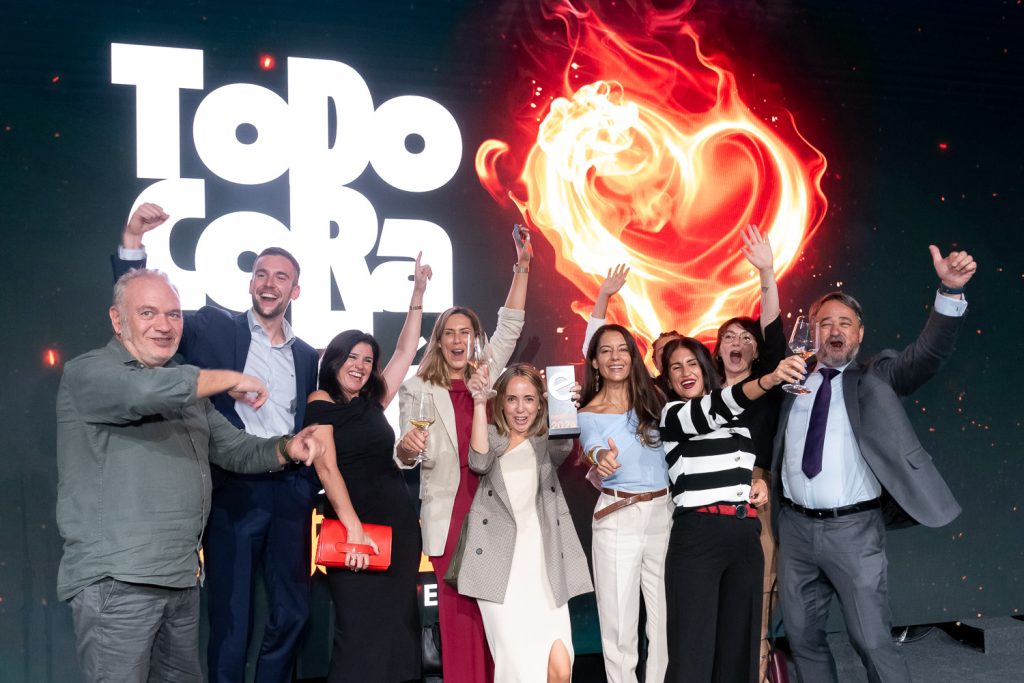 Foto de Premios eventoplus – 19ª edición 464