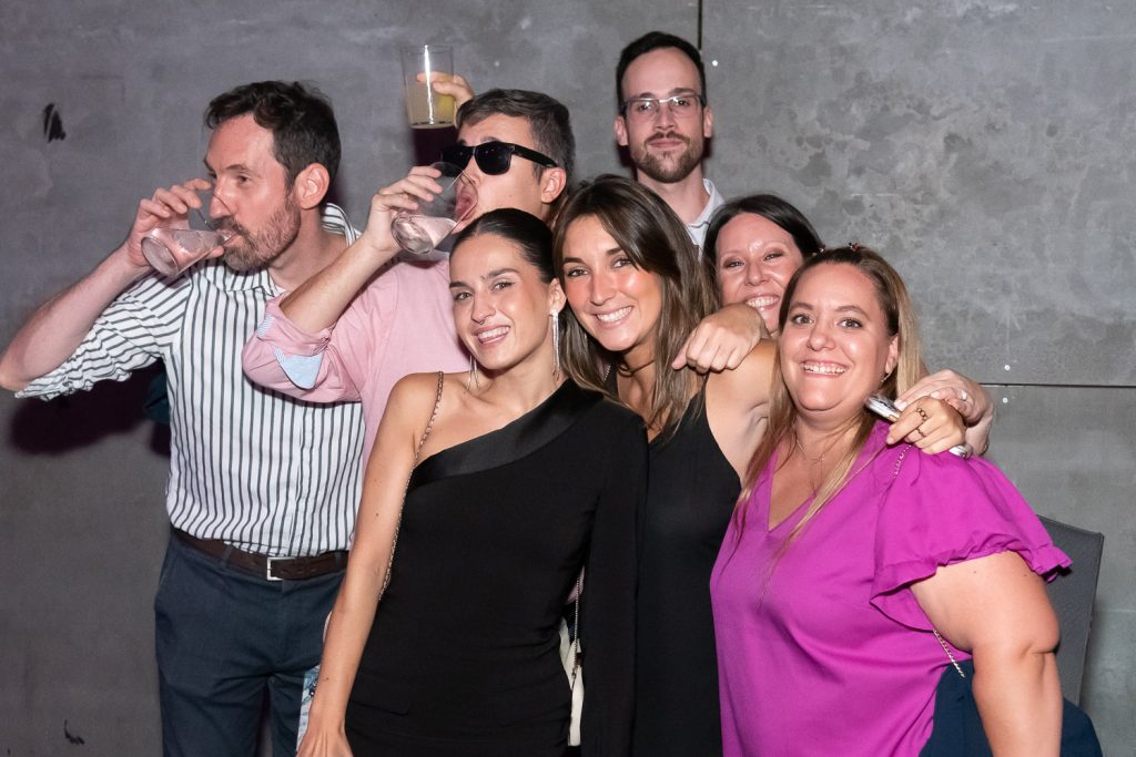 Foto de Premios eventoplus – 19ª edición 468