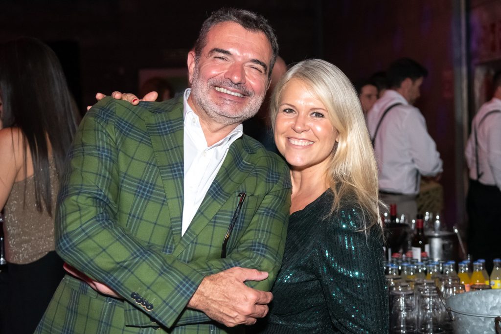 Foto de Premios eventoplus – 19ª edición 469