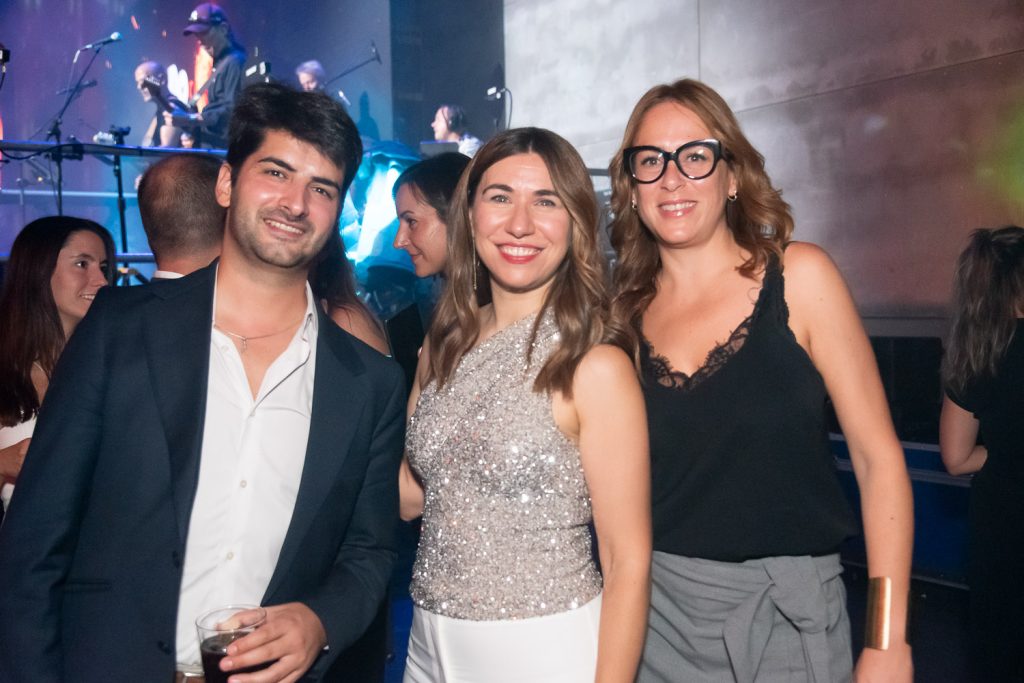 Foto de Premios eventoplus – 19ª edición 472