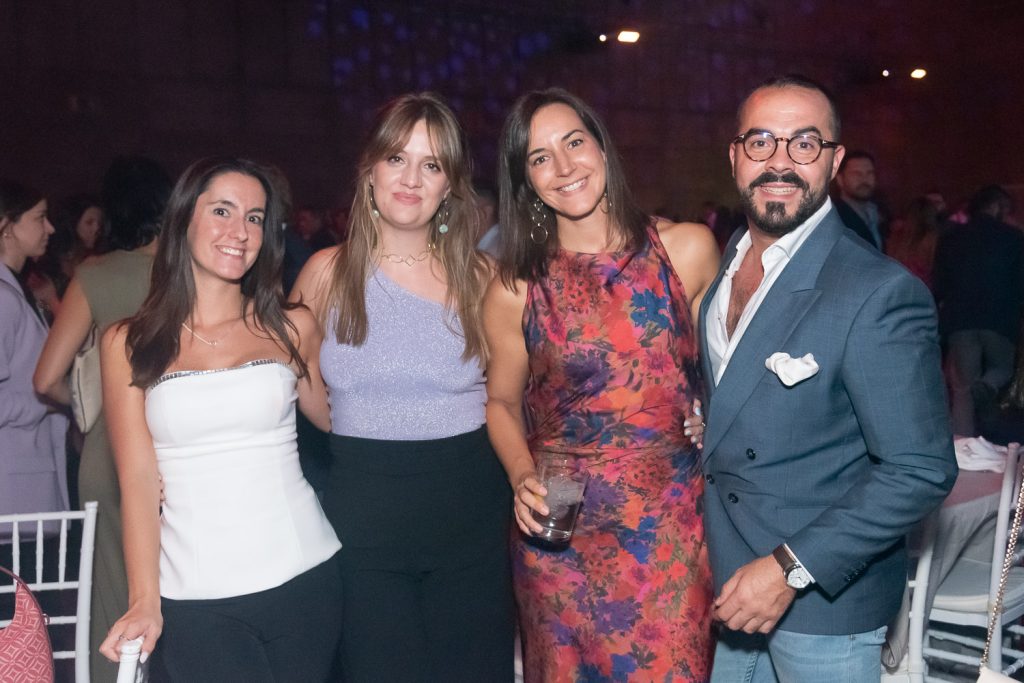 Foto de Premios eventoplus – 19ª edición 473