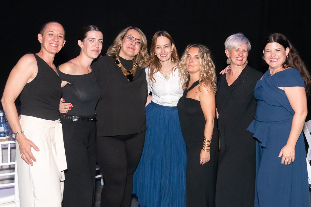 Foto de Premios eventoplus – 19ª edición 474