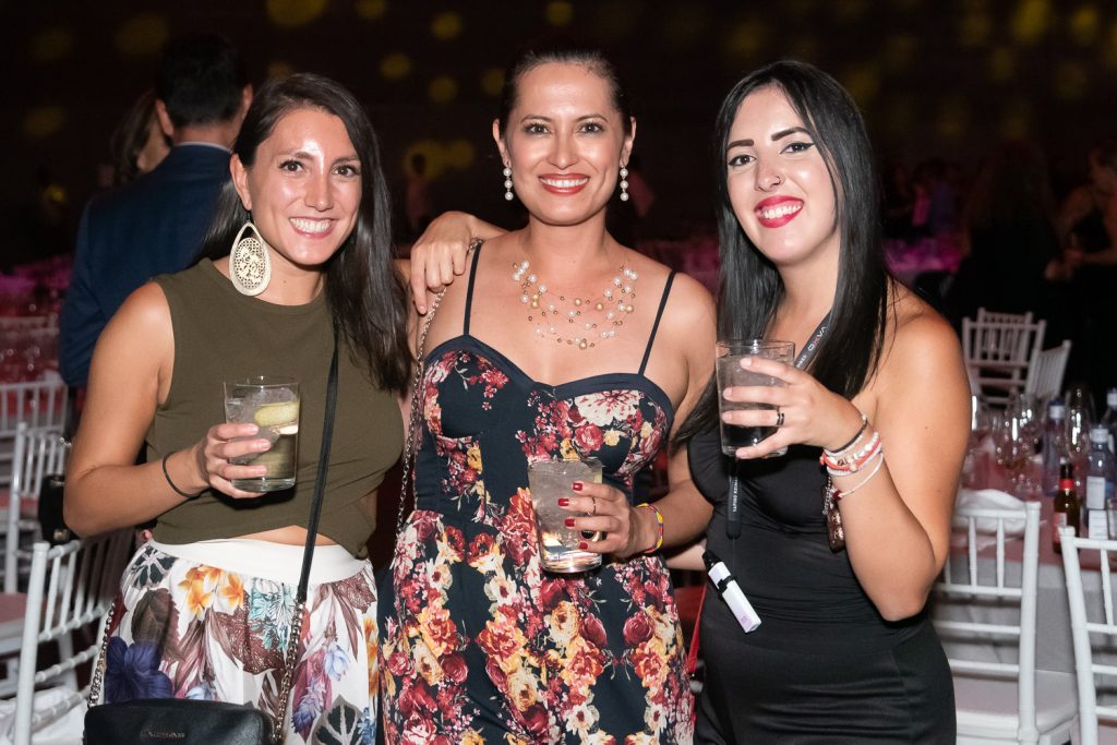 Foto de Premios eventoplus – 19ª edición 475