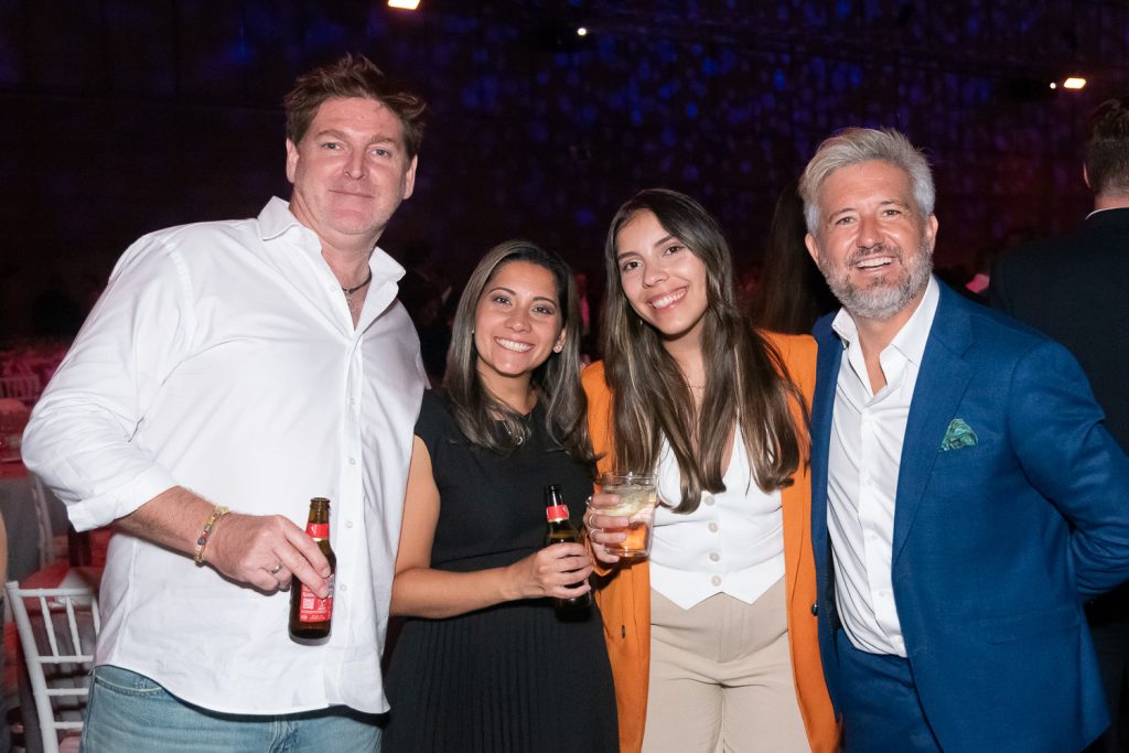 Foto de Premios eventoplus – 19ª edición 476