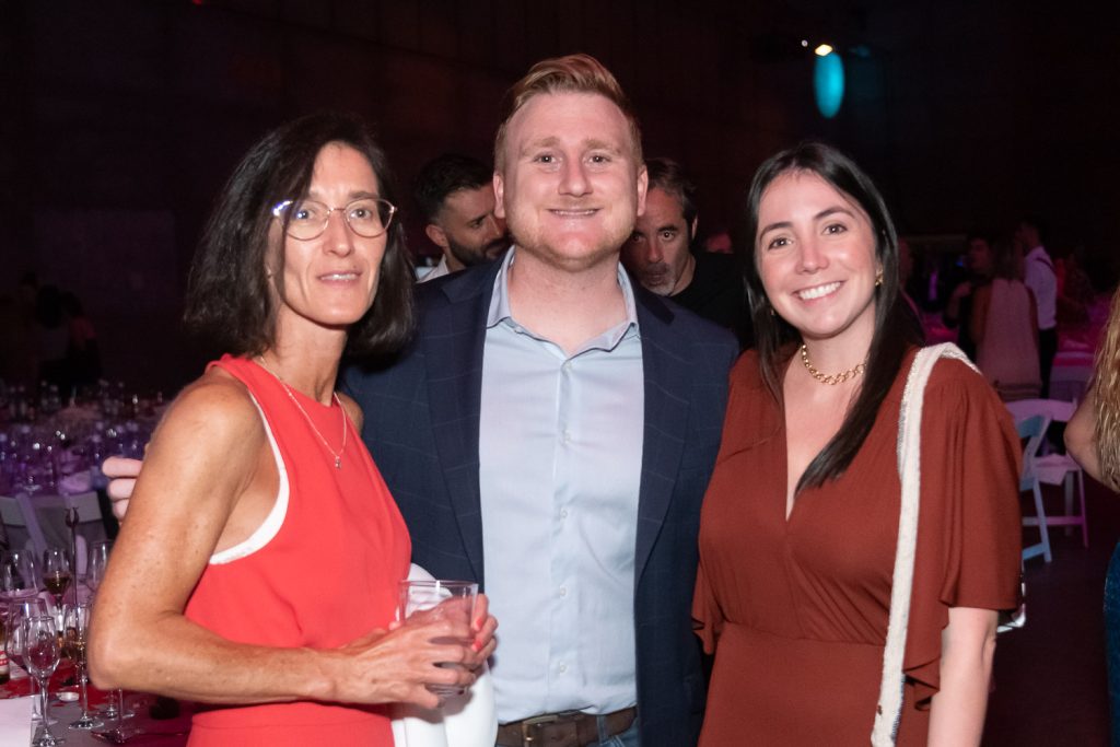 Foto de Premios eventoplus – 19ª edición 477