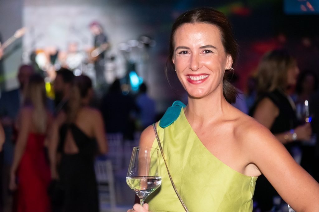 Foto de Premios eventoplus – 19ª edición 478