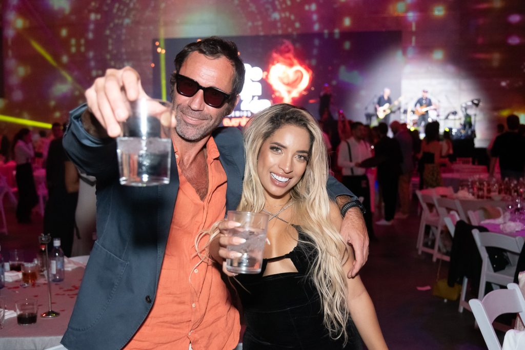 Foto de Premios eventoplus – 19ª edición 479