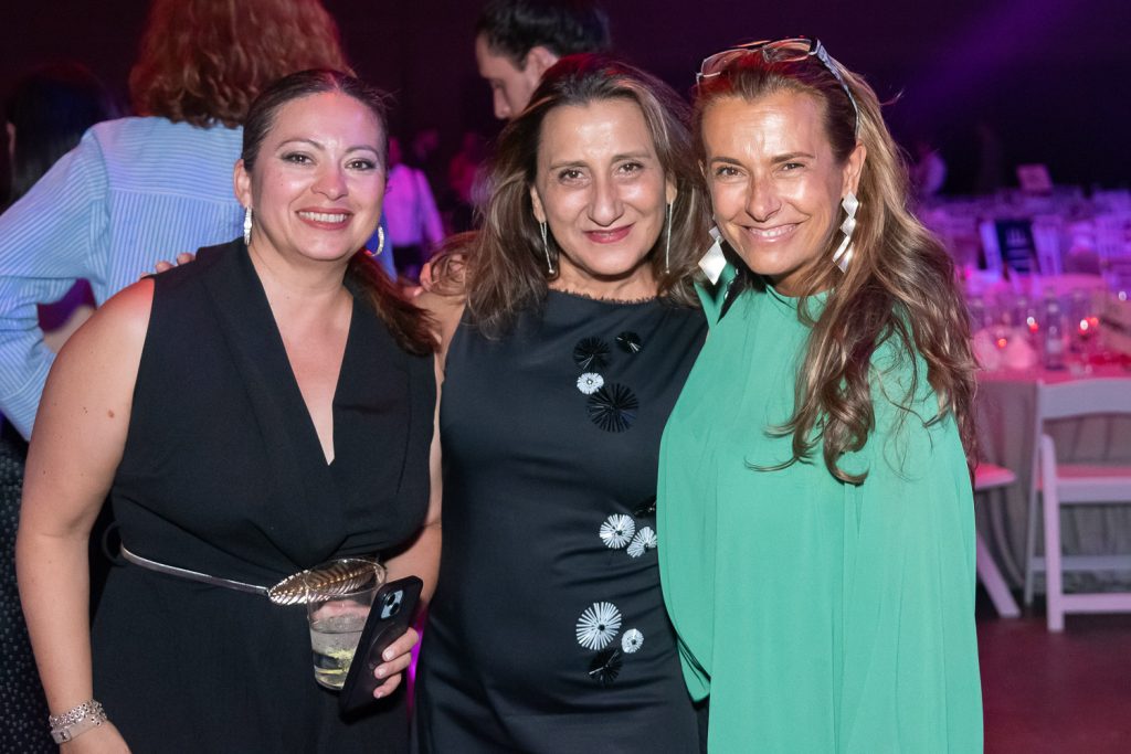 Foto de Premios eventoplus – 19ª edición 481